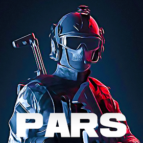 PARS: Special Forces Shooter