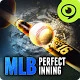 MLB Perfect Inning 16