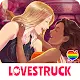 Lovestruck Choose Your Romance