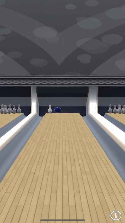 #8. Extreme Bowling Challenge (Android) By: Magnin & Associates