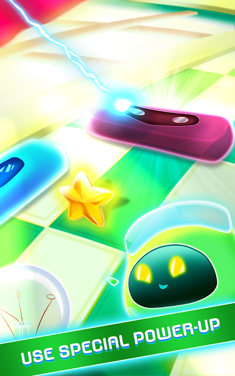 #4. Tangled Up! Premium (Android) By: 2Pi Interactive Private Limited