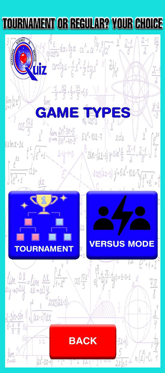 #7. NSMQ Game (Android) By: Guild Games