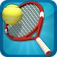 Play Tennis