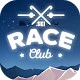 Ski Race Club