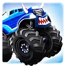 Icon: Monster Truck Unleashed