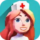 Idle Hospital Tycoon