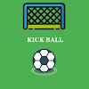 KickBall icon