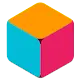 4 Blocks Puzzle