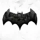 Batman - The Telltale Series