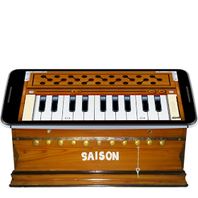 Harmonium