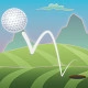 Funny Golf