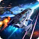 Alien Strike: Space Warship