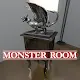 Monster Room