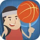 Hoops Puzzler