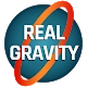 Real Gravity