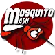 Mosquito Mash