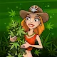 Weed Farm Tycoon