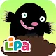 Lipa Mole