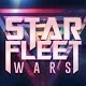 Starfleet Wars