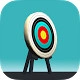 Core Archery