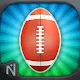 Football Clicker