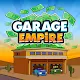 Garage Empire