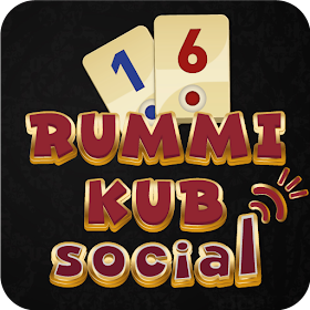 Rummikub Social