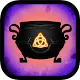 Alchemy Clicker