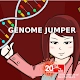 Genome Jumper