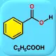 Carboxylic Acids and Ester