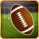 Rugby Flick Kick Shoot 3D