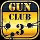 Gun Club 3