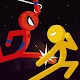 Stickman Fighting 2