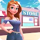 My Store: Sim Shopping