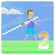 Javelin Masters 2