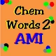 Chem-Words 2