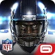 NFL Pro 2013