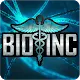 Bio Inc