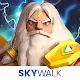 Hero Sky: Epic Clash