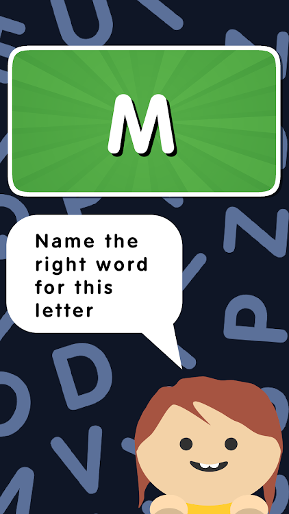 #8. Tell Word Plus (Android) By: 17Studio LLC