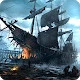 Ships of Battle: Age of Pirates