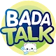 Badanamu Bada Talk