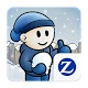 Zurich SnowZone