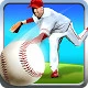 MLB Big Stars Baseball