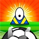 Super Triclops Soccer