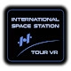 International Space Station Tour VR