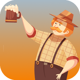 Idle Brewery: Beer Tycoon