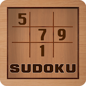 Sudoku Puzzles