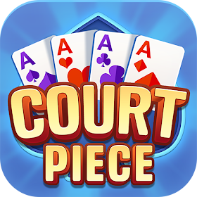 Courtpiece Multiplayer