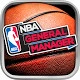 NBA General Manager 2014